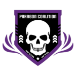 Paragon Coalition.