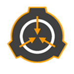 SCPF }{ Special Containment procedures Foundation