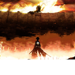 AOT: I do not care