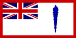 National War Finance Committee