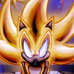 Sonic Boost Development Group Thumbnail