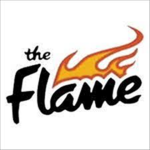 The Burn Clan(TBC)