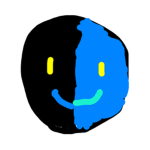 Drawing stuff