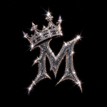 Mimii10z