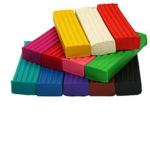 Clay&sage group
