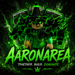 Aaronarea