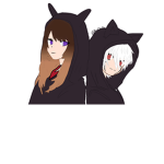 Error and ru-na anime group