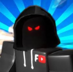 Foltyn Family Merch!