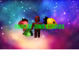Hungry Dino World - The Real Game [MEGA-UPDATE]