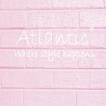 Atlantic®