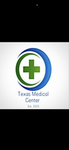 Texas Medical Association