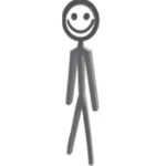 BILLYS UNTIED