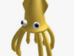 drippy squids