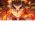 Team rengoku