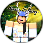 - Moon's Clothing -