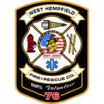 West Hempfield Fire Rescue