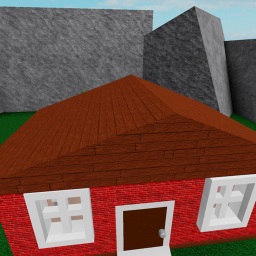 Jeffrey's house