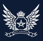 French Intelligence Agency