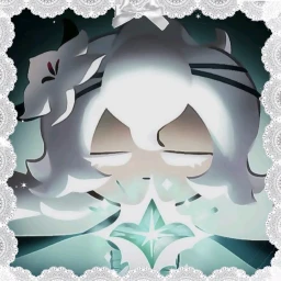 𝙙𝙤𝙣𝙚..." icon