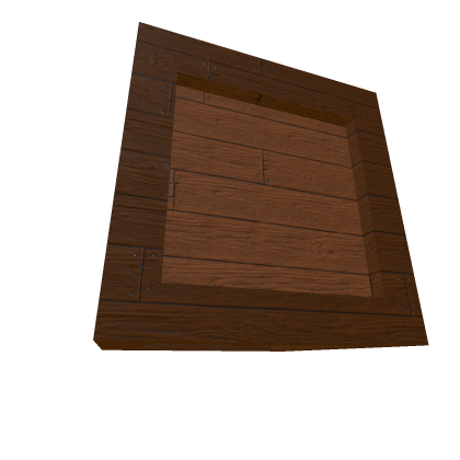 fe2 crate