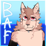 Become a furry (W.I.P)