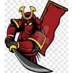 Shoguns Of Roblox