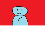 Mogoshy REAL