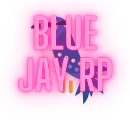 Blue Jay World RP