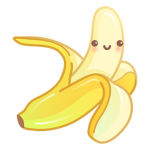 yummy banana group