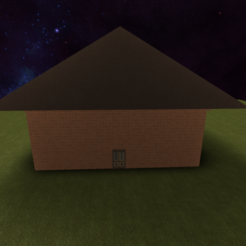 AlaMoofer's House