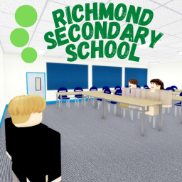 RSS | School Premises