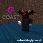 Coast Hotels & Resorts