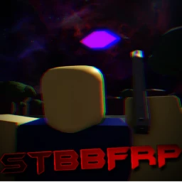 Standard TB:BF Roleplay! icon