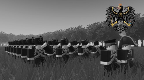 Fort Berlin