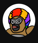 The gamer gr0up