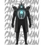 Camerakid_Games
