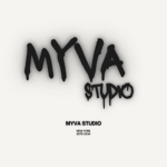 MYVA STUDIO