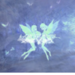 kA$H FAIRIES
