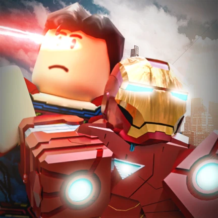 Image du serveur Roblox