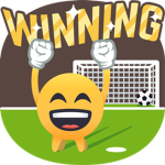 Magic_footballz