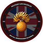 |MLP| Royal Grenadier Guards