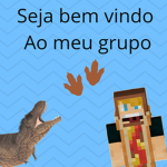 Império DogThur