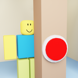 ابحث عن الزر | button [تحديث]