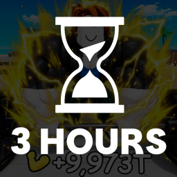 Previous icon game thumbnail