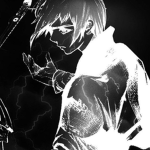 GOSHΑ