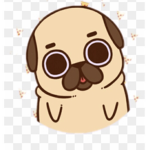 #Puppy paw squad
