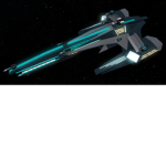 Leviathan Fleet