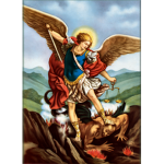 Born Arch Angels