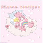 Hxaven Boutique