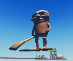 Brainrrot Games!